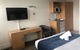 Parkdale Motor Inn - thumb 3