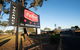 Parkview Motor Inn - thumb 3