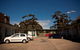 Parkville Motel - thumb 1