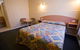 Parkville Motel - thumb 2