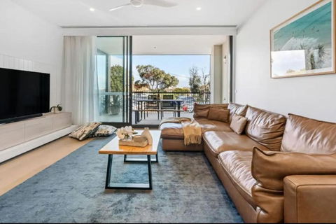 Parkvue 11 What A Spot - Accommodation Bookings 1