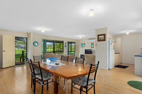 Pascalinga 38 Carrickalinga Road - Accommodation Bookings 3