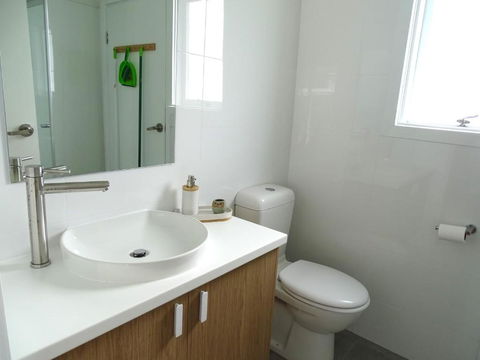 Passat Holiday Units - Unit 2 - Accommodation Bookings 0
