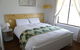Passat Holiday Units - Unit 2 - thumb 1