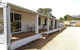 Passat Holiday Units - Unit 2 - thumb 3
