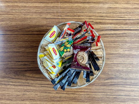 Pastoral Hotel Motel Echuca CBD - Accommodation Bookings 2