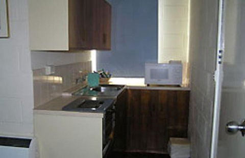 Pathfinder Motel - Accommodation Bookings 3