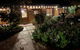 Patricias Garden Studio - thumb 3