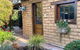 Patricias Garden Studio - thumb 1