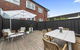 Peaceful 2 Bedroom With Private Backyard And BBQ - thumb 0