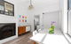 Peaceful 2 Bedroom With Private Backyard And BBQ - thumb 1
