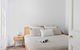 Peaceful 2 Bedroom With Private Backyard And BBQ - thumb 3