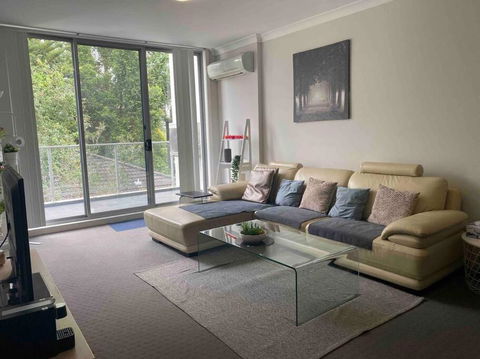 Peaceful Getaway From The City - Accommodation Bookings 0