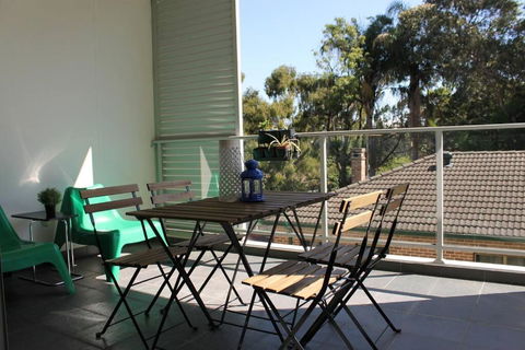 Peaceful Getaway From The City - Accommodation Bookings 2