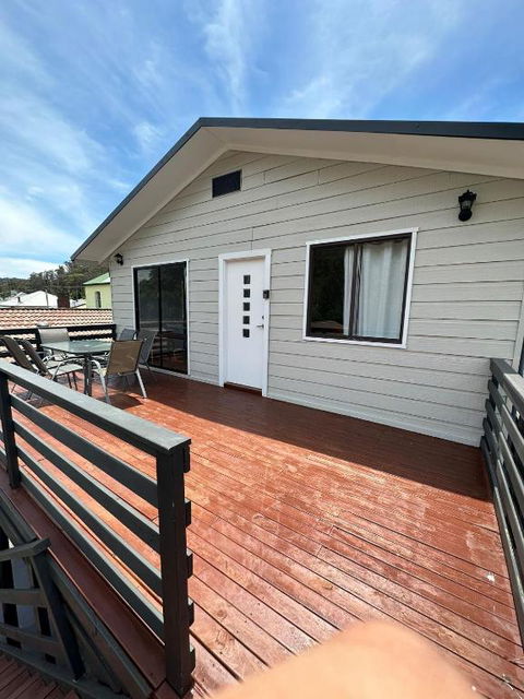 Peak View - Accommodation Bookings 0