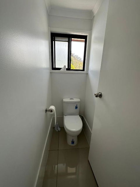 Peak View - Accommodation Bookings 1