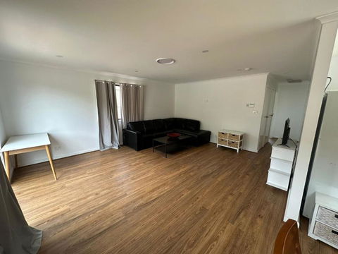 Peak View - Accommodation Bookings 2