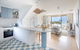 Pearl, Designer Beachfront Retreat, Semaphore Park - thumb 0