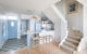Pearl, Designer Beachfront Retreat, Semaphore Park - thumb 1