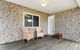 Pebble Cottage - thumb 1
