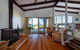 Pebble Views By Property Mums - thumb 1