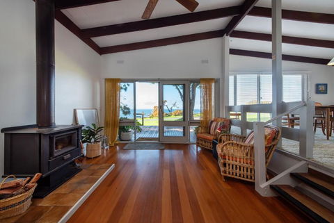 Pebble Views By Property Mums - Accommodation Bookings 1