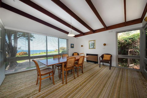 Pebble Views By Property Mums - Accommodation Bookings 3