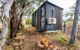 Pedlar Creek Tiny House By Tiny Away - thumb 0
