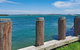 Pelican Lake Retreat - thumb 2