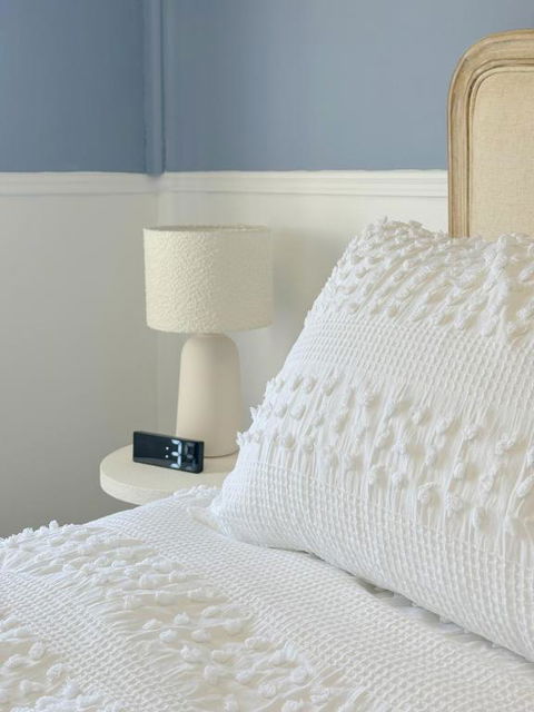 Penguin Paradise Beach House - Accommodation Bookings 0