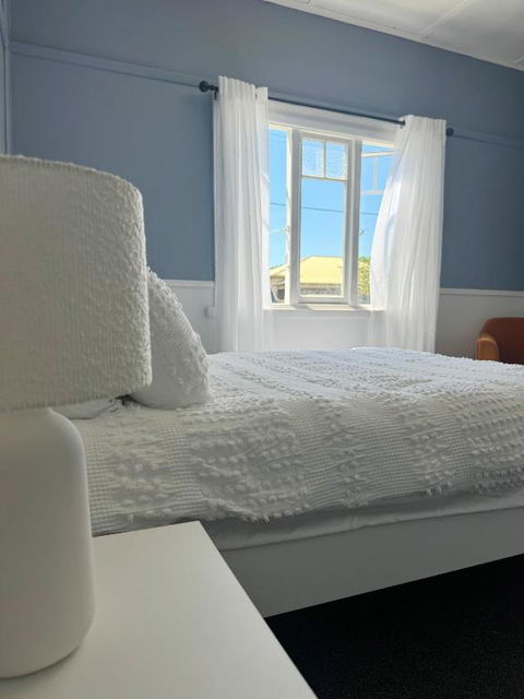 Penguin Paradise Beach House - Accommodation Bookings 3