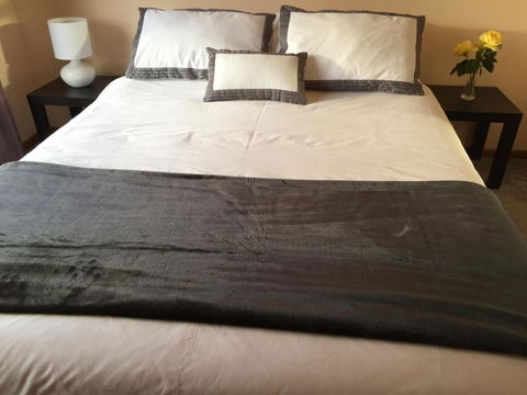 Penguin Seaside Homestay - Accommodation Bookings 2