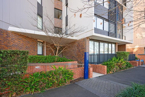 Penrith 3Br Apt Close ToTrain Station & Shopping - Accommodation Bookings 2