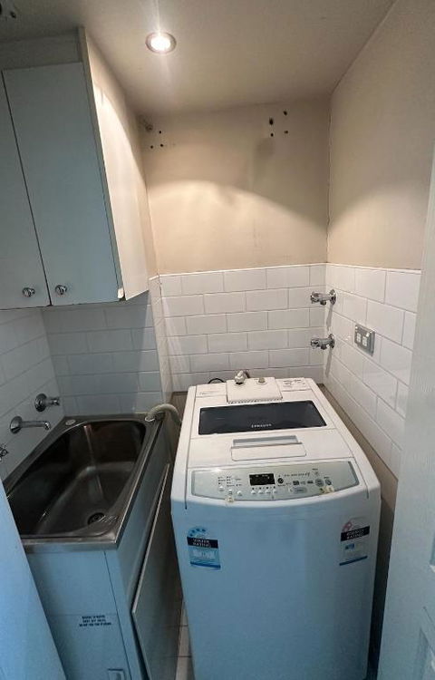 Penthouse Apartment - Accommodation Bookings 1