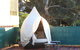 Panorama - thumb 3