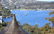 Panorama - thumb 0
