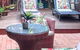 Palm Garden Villa-Apt With Tropical Courtyard At Cronulla Beach - thumb 1