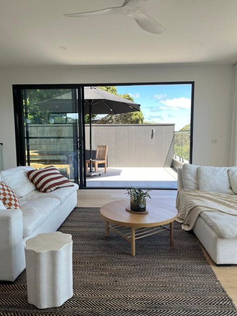 Panoramic Bayview Luxe - Accommodation Bookings 3