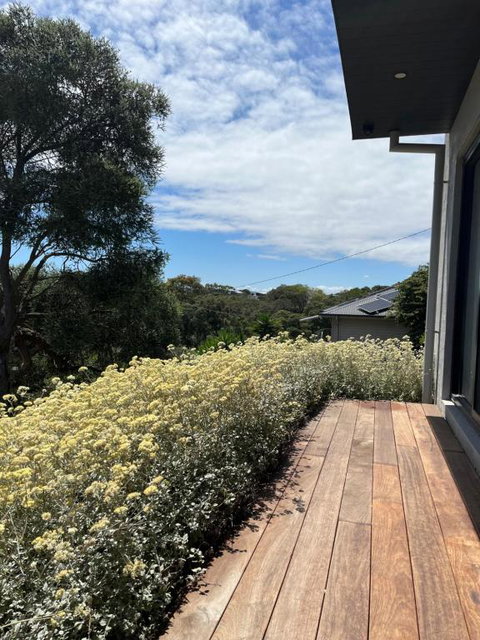 Panoramic Bayview Luxe - Accommodation Bookings 2