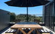 Panoramic Bayview Luxe - thumb 1