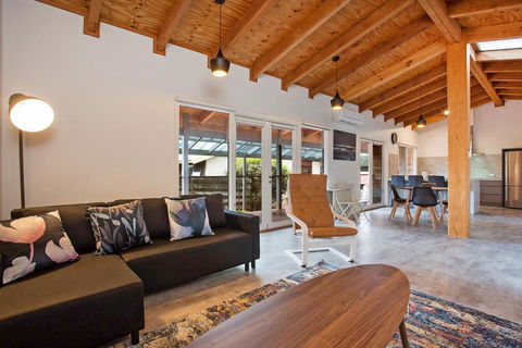 Port Central No 3 - Accommodation Bookings 0