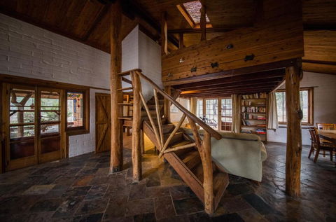 Pilliga Pottery Creative Farmstay - Accommodation Bookings 3