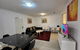 PERTH CBD APARTMENTS - thumb 0