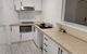 PERTH CBD APARTMENTS - thumb 3