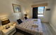 PERTH CBD APARTMENTS - thumb 2