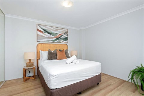 Play & Stay On Hay - Sleeps 2 Or 4 - Accommodation Bookings 3