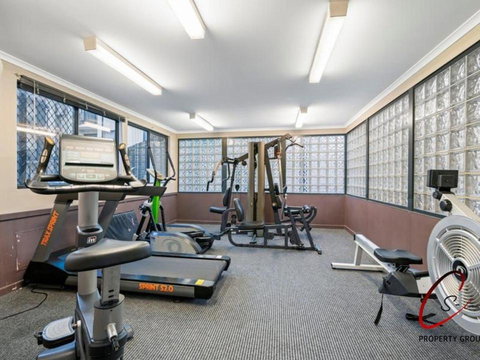 Play & Stay On Hay - Sleeps 2 Or 4 - Accommodation Bookings 1