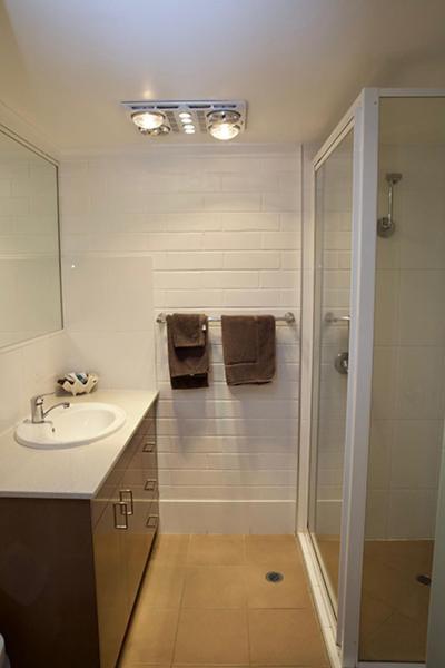 Pioneer Motel Goondiwindi - Accommodation Bookings 3