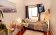 PodBed Coogee Beachside - thumb 1