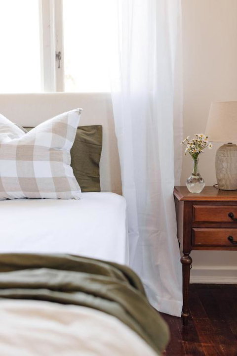 Pet Friendly Family Home In Bluff Point - Accommodation Bookings 2